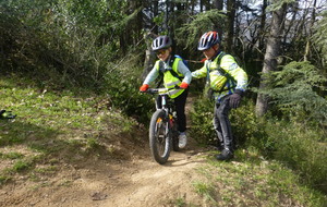 Sortie du 4 Mars 2026