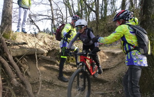 Sortie du 4 Mars 2026