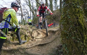 Sortie du 4 Mars 2026