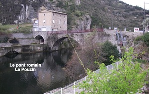 Sortie du 10 Mars 2026