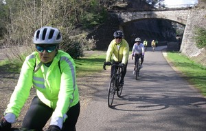 Sortie du 10 Mars 2026