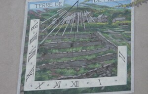 Sortie du 10 Mars 2026