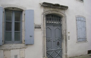 Sortie du 10 Mars 2026