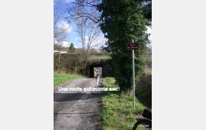 Sortie du 10 Mars 2026