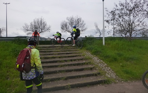 Sortie du 11 Mars 2026