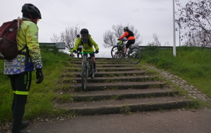 Sortie du 11 Mars 2026