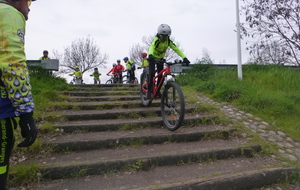 Sortie du 11 Mars 2026