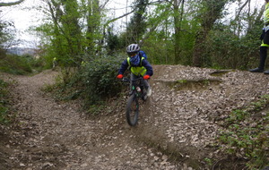 Sortie du 11 Mars 2026