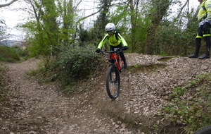 Sortie du 11 Mars 2026