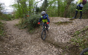 Sortie du 11 Mars 2026