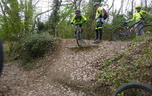 Sortie du 11 Mars 2026