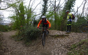 Sortie du 11 Mars 2026