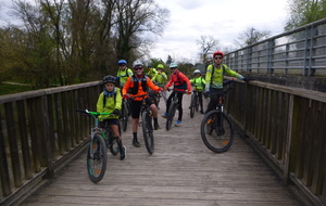 Sortie du 11 Mars 2026