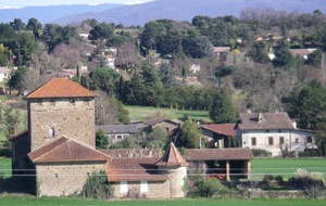 Sortie du 17 Mars 2026