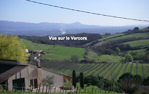 Sortie du 17 Mars 2026