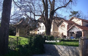 Sortie du 17 Mars 2026