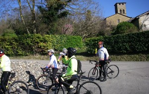 Sortie du 17 Mars 2026