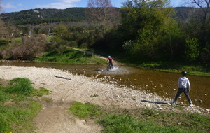 Sortie du 18 Mars 2026