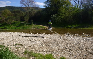 Sortie du 18 Mars 2026