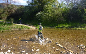 Sortie du 18 Mars 2026