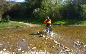 Sortie du 18 Mars 2026