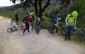 Sortie du 18 Mars 2026