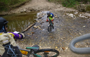 Sortie du 18 Mars 2026