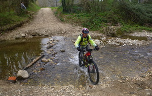 Sortie du 18 Mars 2026