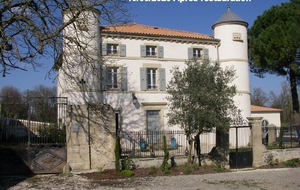 Sortie du 19 Mars 2026