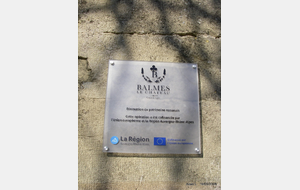 Sortie du 19 Mars 2026