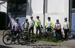 Sortie du 21Mars 2026