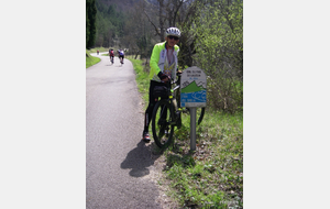 Sortie du 21Mars 2026