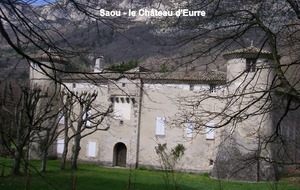 Sortie du 21Mars 2026