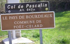 Sortie du 21Mars 2026