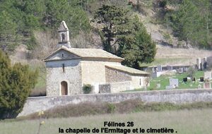 Sortie du 21Mars 2026