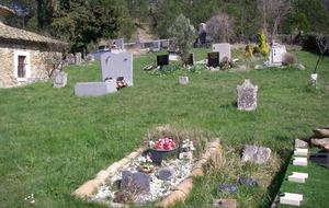 Sortie du 21Mars 2026