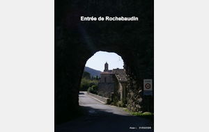 Sortie du 21Mars 2026