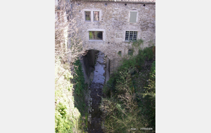 Sortie du 21Mars 2026