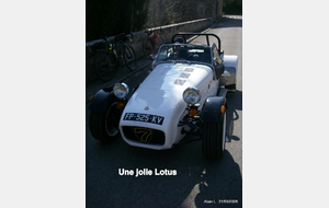 Sortie du 21Mars 2026