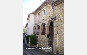 Sortie du 21Mars 2026