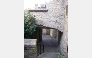 Sortie du 21Mars 2026