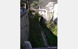 Sortie du 21Mars 2026