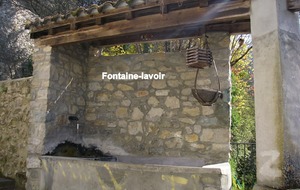 Sortie du 21Mars 2026