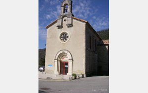 Sortie du 21Mars 2026