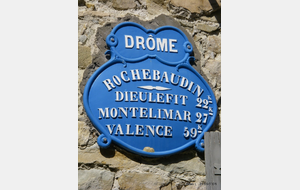 Sortie du 21Mars 2026