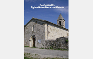 Sortie du 21Mars 2026