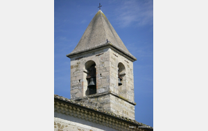 Sortie du 21Mars 2026