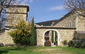 Sortie du 21Mars 2026