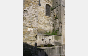 Sortie du 21Mars 2026