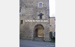 Sortie du 21Mars 2026